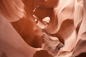 What is Sandstone?