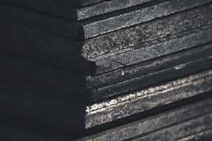 What is Granite?