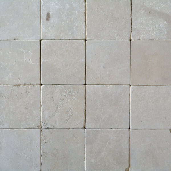 Zagros Cobblestone