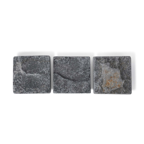 Annukka Cobblestone