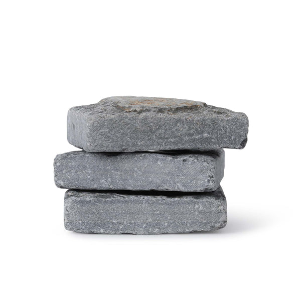 Annukka Cobblestone