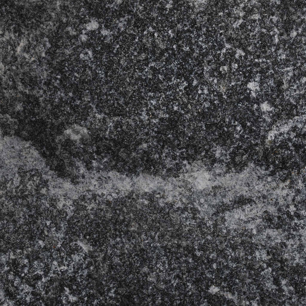 Annukka Cobblestone