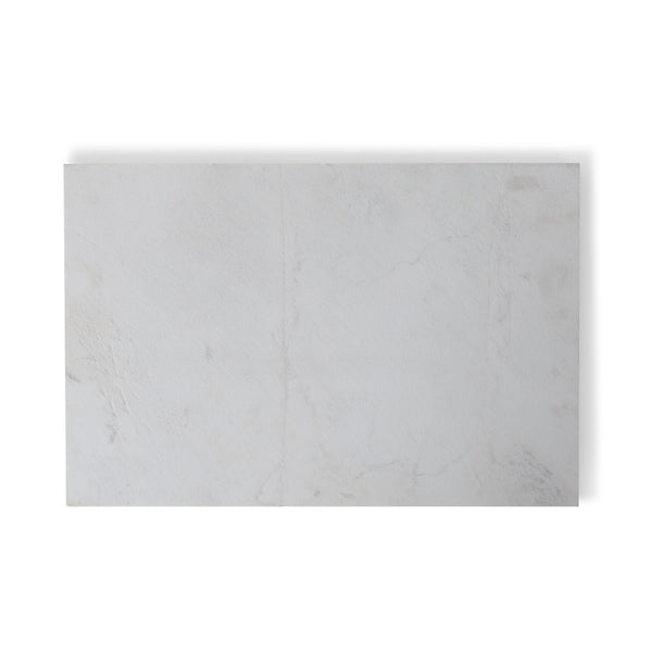 Antarctic White