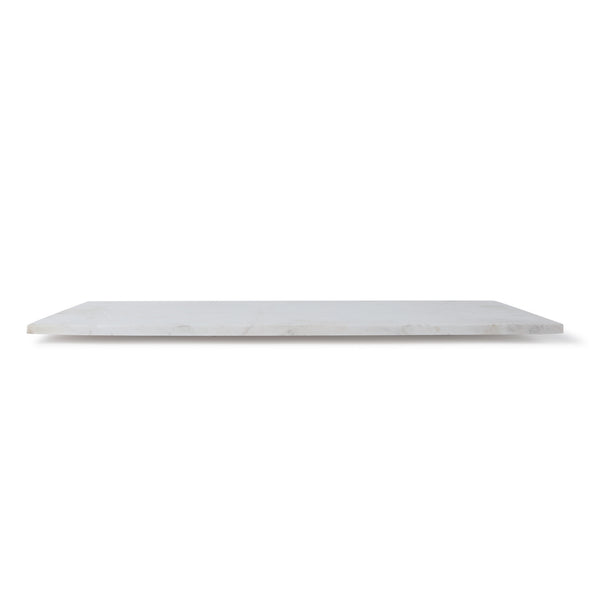 Antarctic White