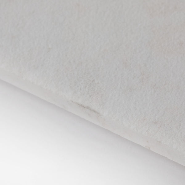 Antarctic White