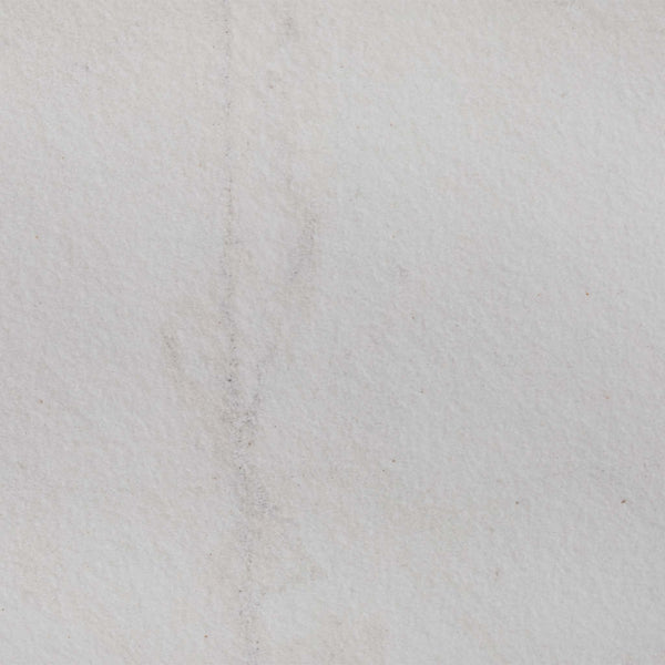 Antarctic White