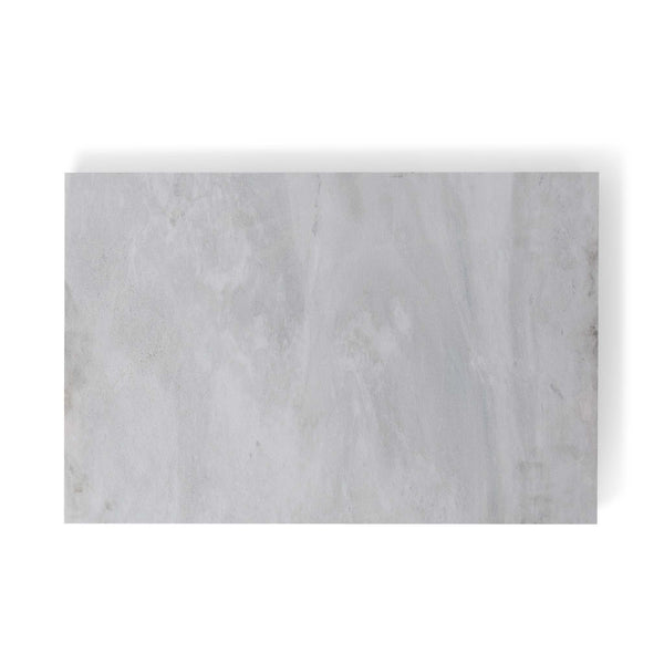 Antarctic White