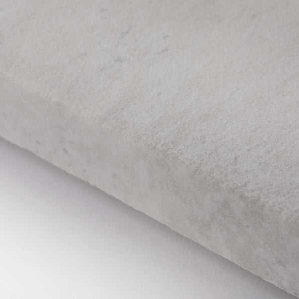 Antarctic White