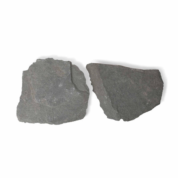 Arenisca Crazy Paving