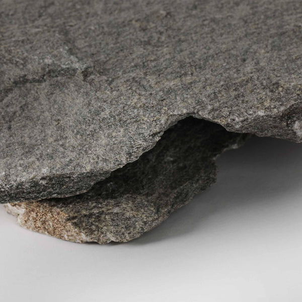 Arenisca Crazy Paving