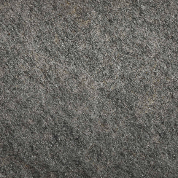 Arenisca Crazy Paving