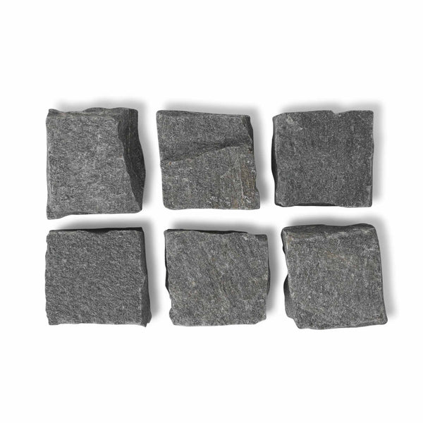 Arenisca Cobblestone