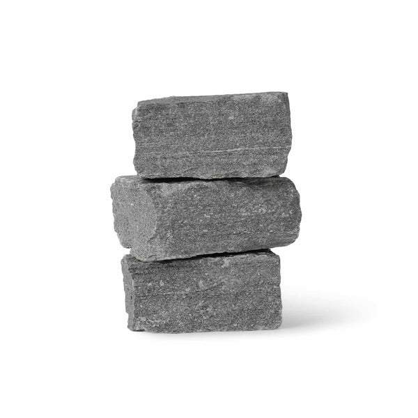 Arenisca Cobblestone