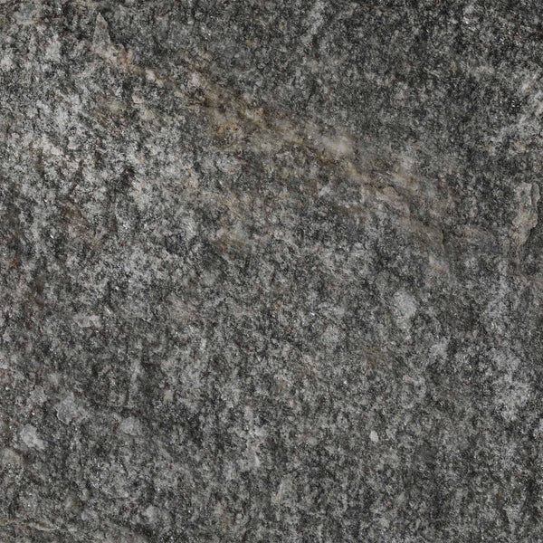 Arenisca Cobblestone