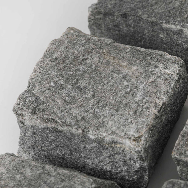 Arenisca Cobblestone