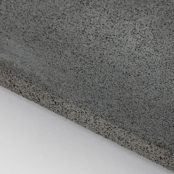 Bluestone Sawn Tiles