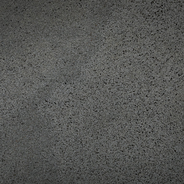 Bluestone Sawn Tiles