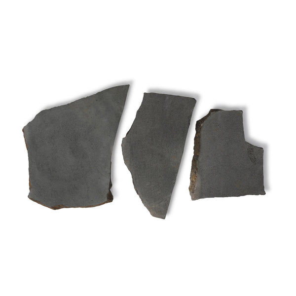 Bluestone Crazy Paving