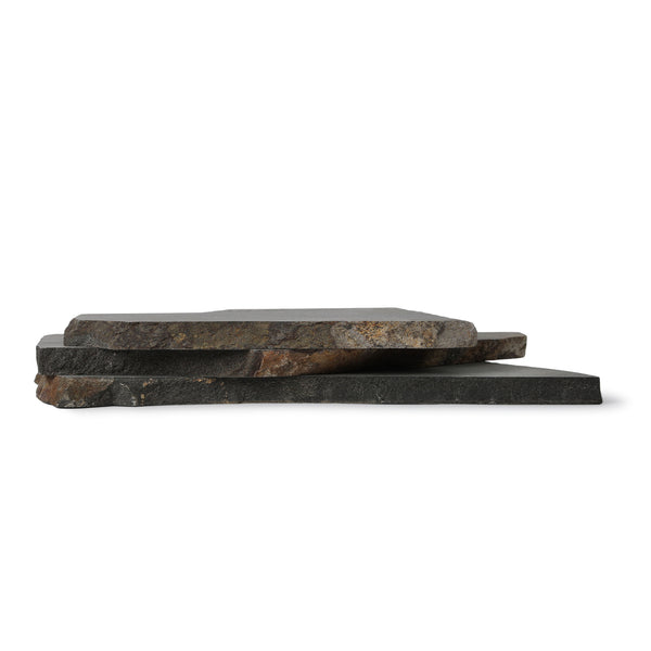 Bluestone Crazy Paving