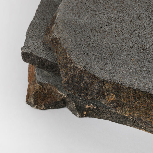 Bluestone Crazy Paving