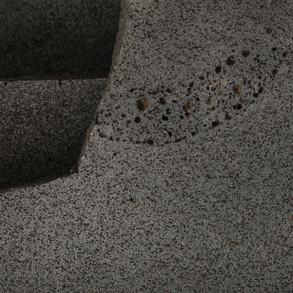 Bluestone Crazy Paving