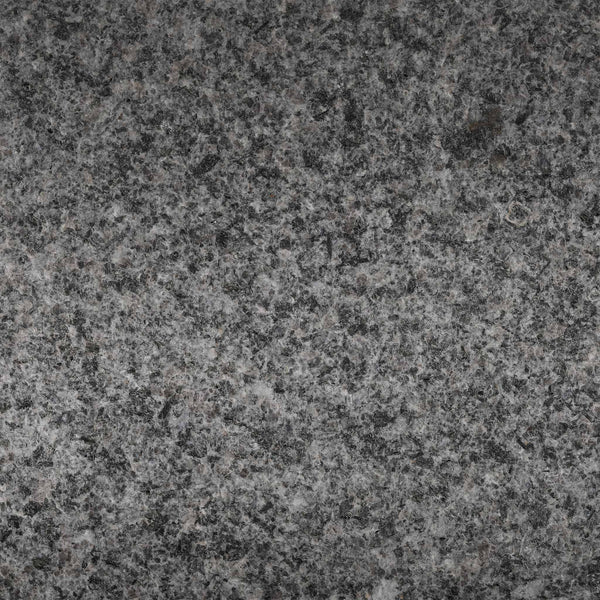 Buffalo Crazy Paving