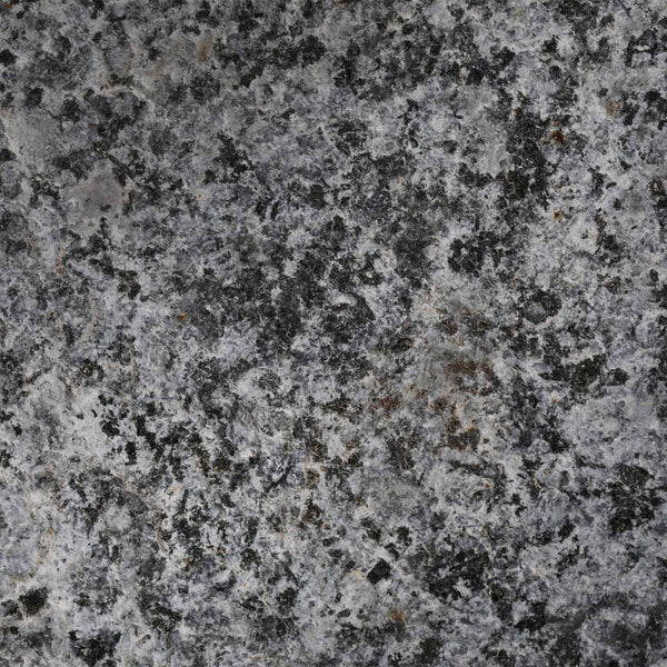 Buffalo Grey Tumbled