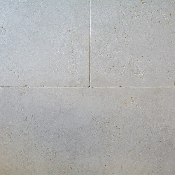 Tunisian Pearl