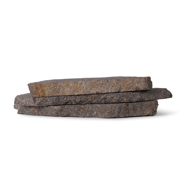 Italian Porphyry Crazy Paving