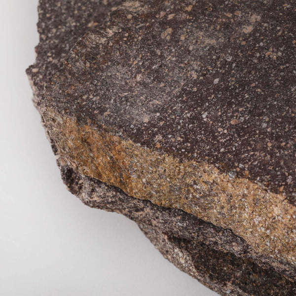 Italian Porphyry Crazy Paving