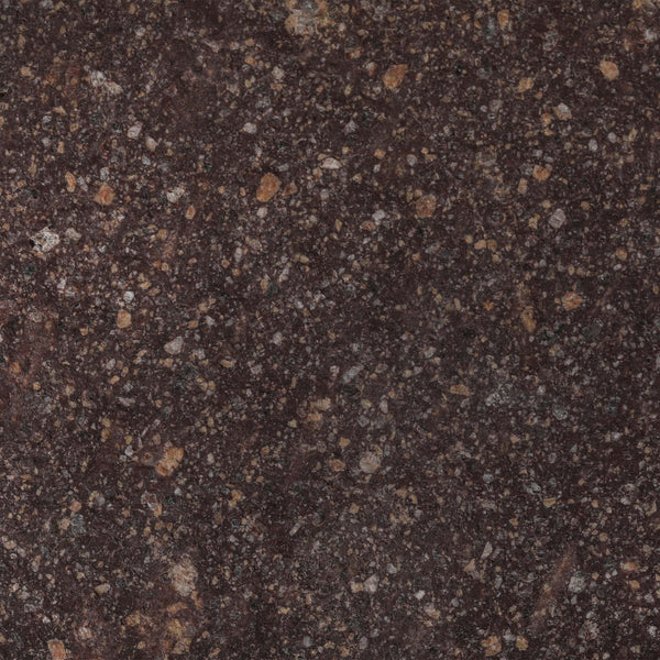 Italian Porphyry Crazy Paving