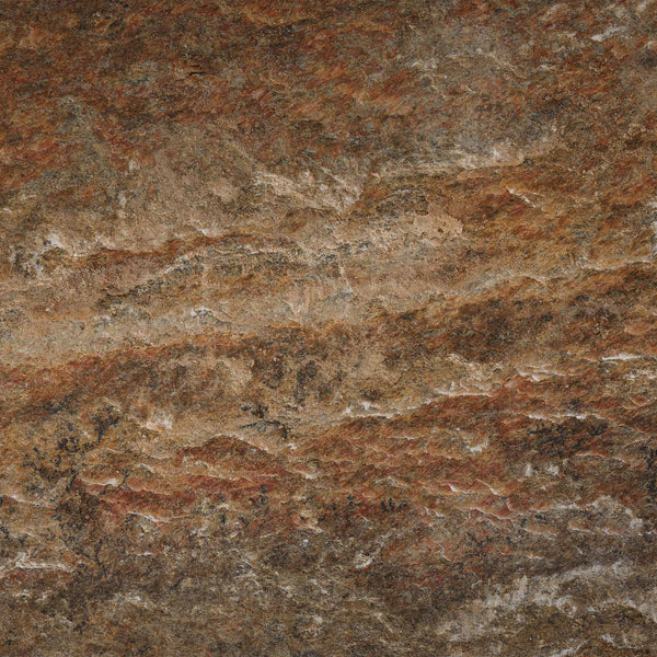 Karistos
