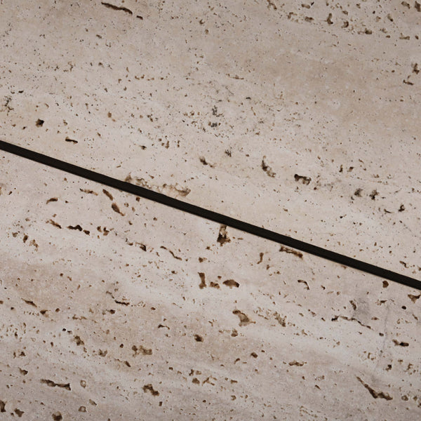 Latte Linear Walling