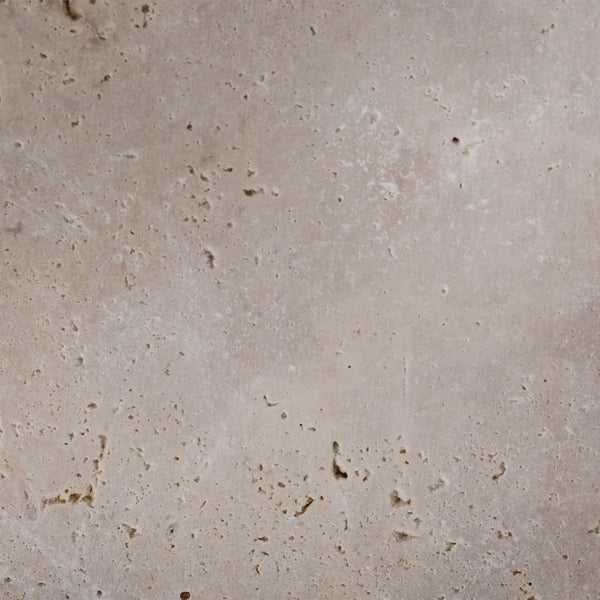 Latte Crazy Paving
