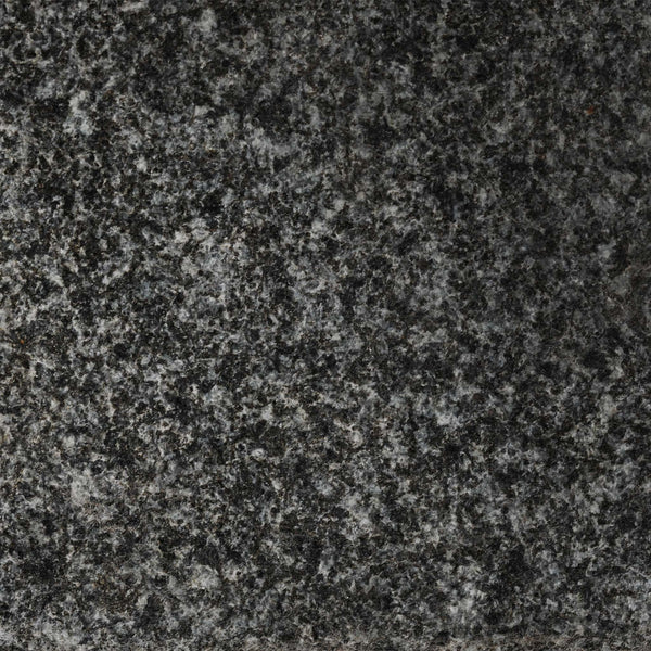 Mongolian Black Cobblestone