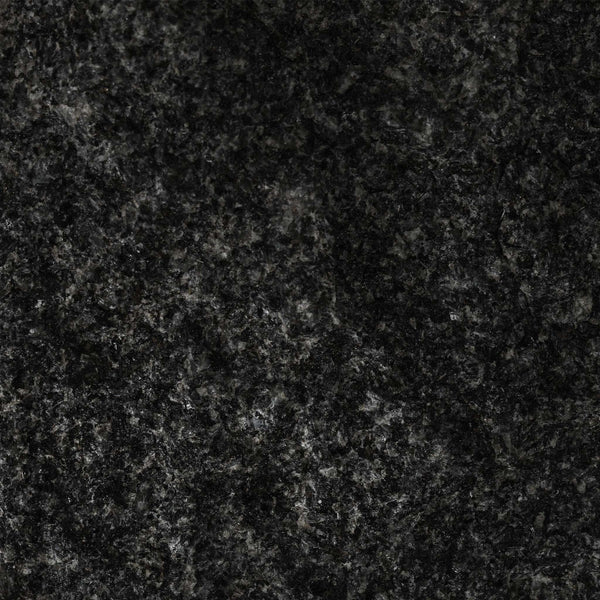 Mongolian Black Split Cobbles