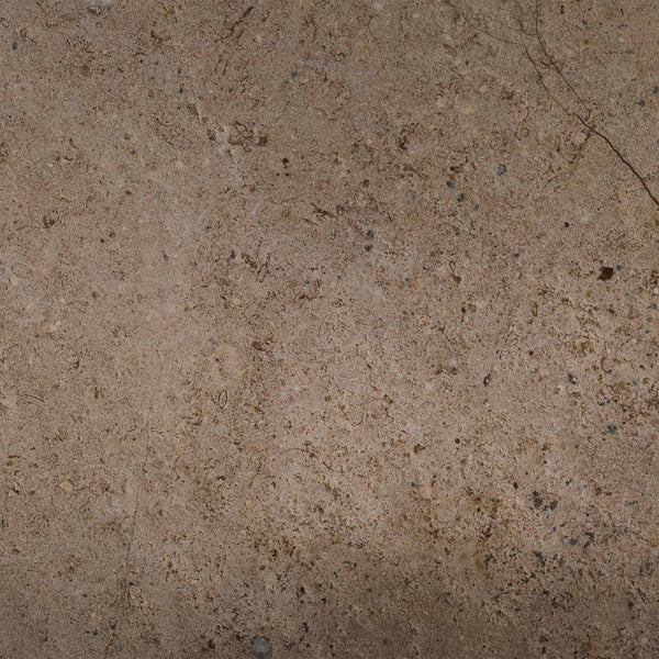 Moroccan Crazy Paving