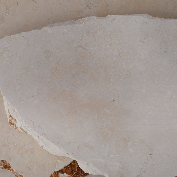 Tunisian Pearl Crazy Paving
