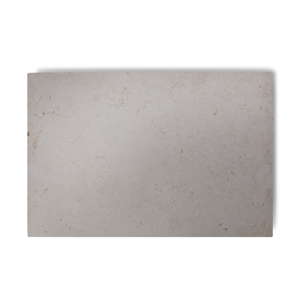 Tunisian Pearl