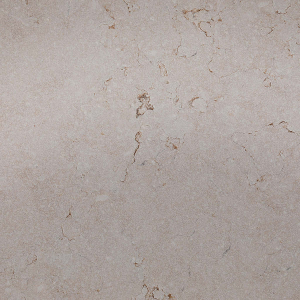 Tunisian Pearl