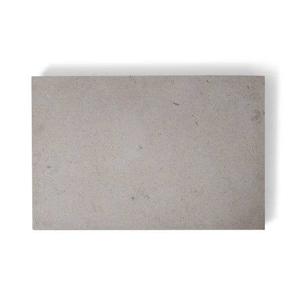 Tunisian Pearl