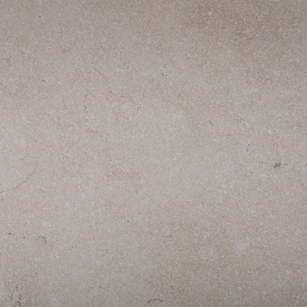 Tunisian Pearl Sandblasted Steppers