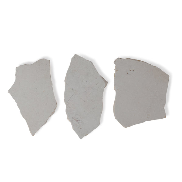 Tunisian Pearl Crazy Paving