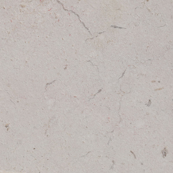 Tunisian Pearl Crazy Paving
