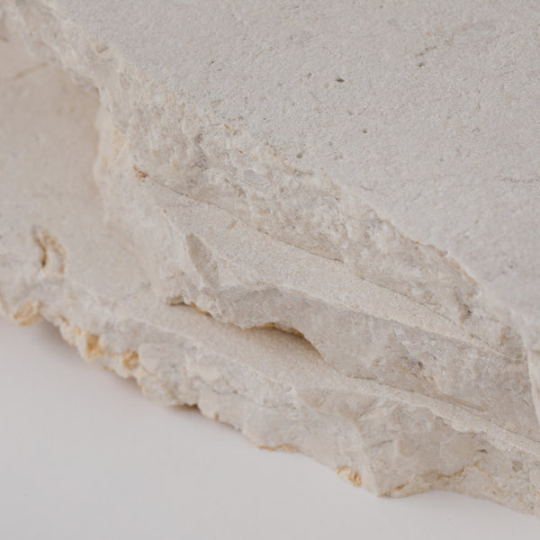 Tunisian Pearl Crazy Paving