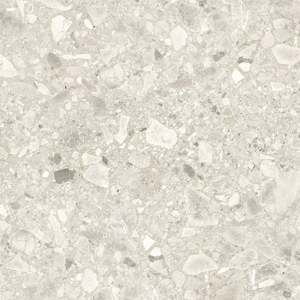 Terrazzo Ceppo Beige