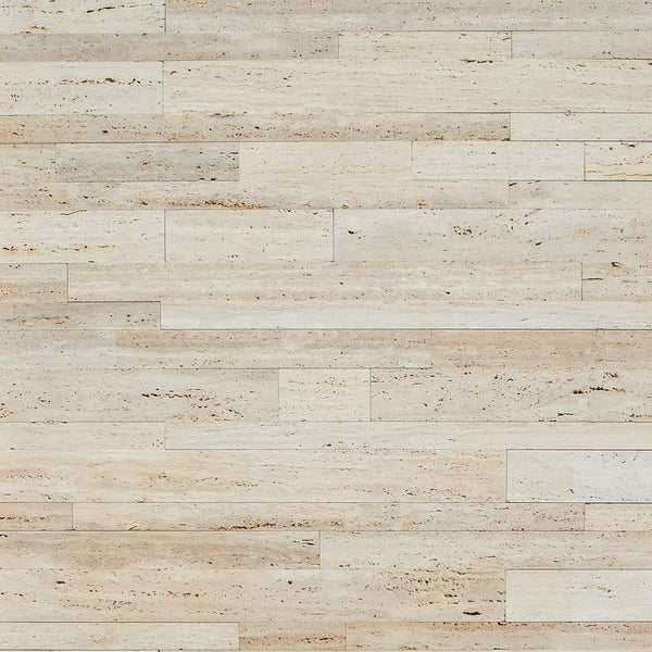 Latte Linear Walling