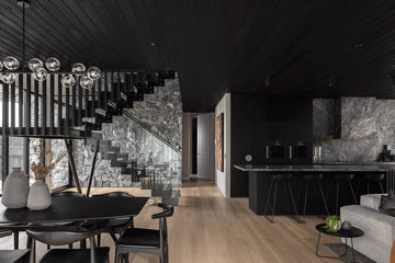 Stone Trends for Australian Homes in 2023: Timeless Elegance Meets Modern Living