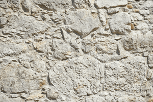 What is Limestone?