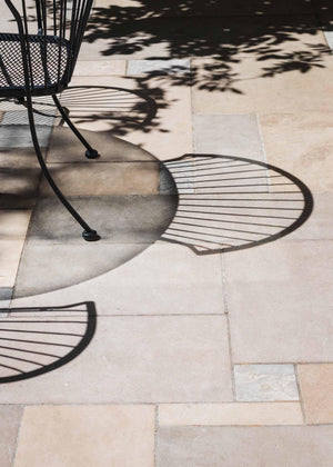What is French Pattern?